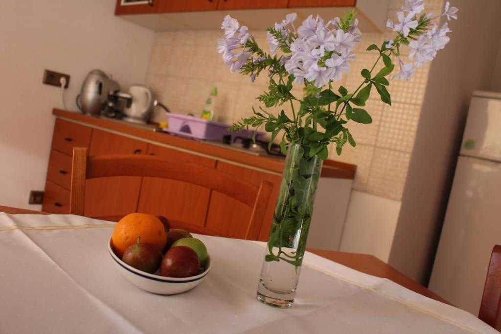 Apartamento Private Apartments, Parking, Distance 350 Meters *