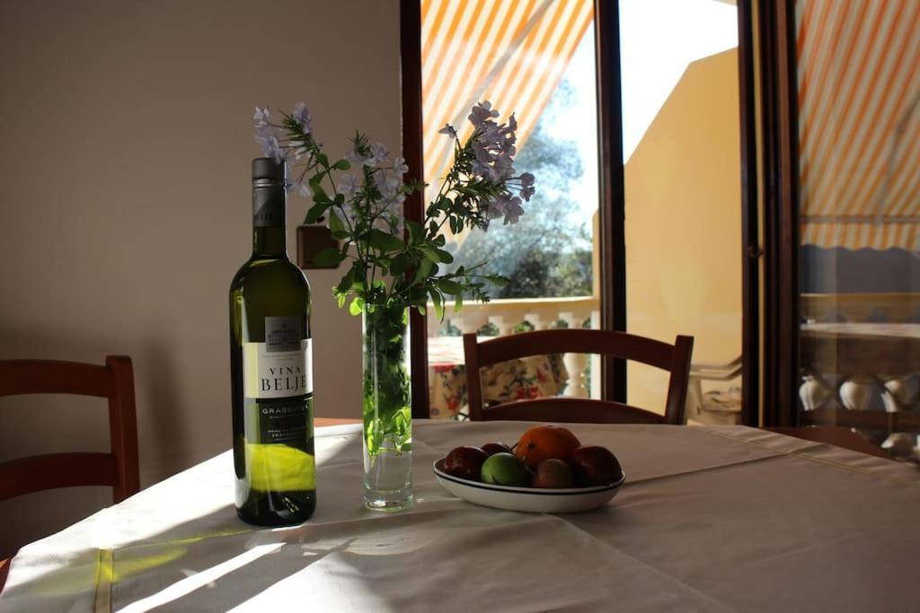 Apartamento Private Apartments, Parking, Distance 350 Meters *