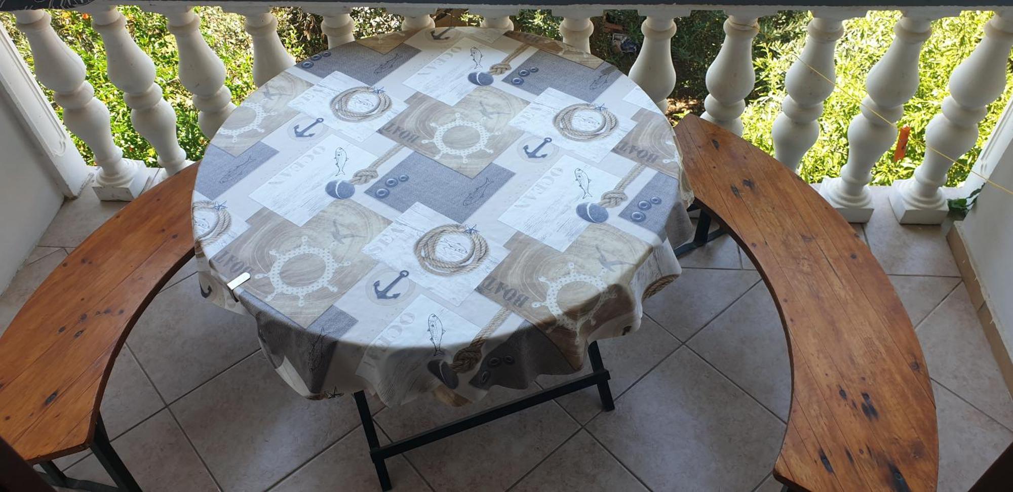 Private Apartments, Parking, Distance 350 Meters Bibinje